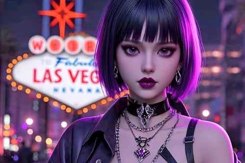 蓝狮会员注册系统入口