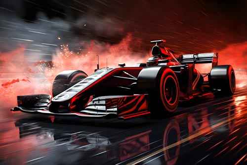 申请创建安信账号