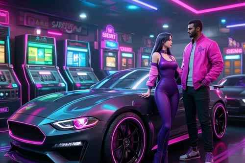 摩登3官方注册服务