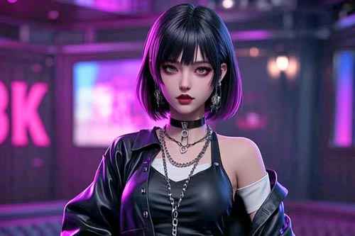 鼎汇3注册登录地址