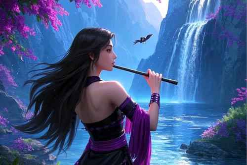 杏耀会员注册系统入口