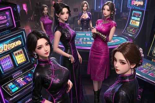 注册申请新博2账号