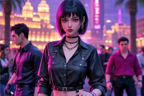 天火3账号申请开通