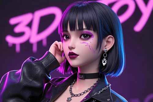 大众3官方注册认证中心