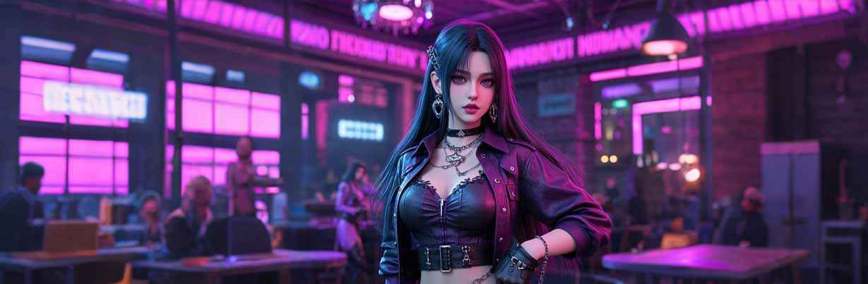 摩登5平台注册登录