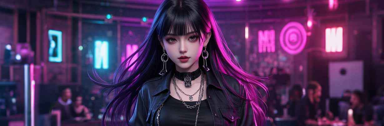 辉达官方注册服务