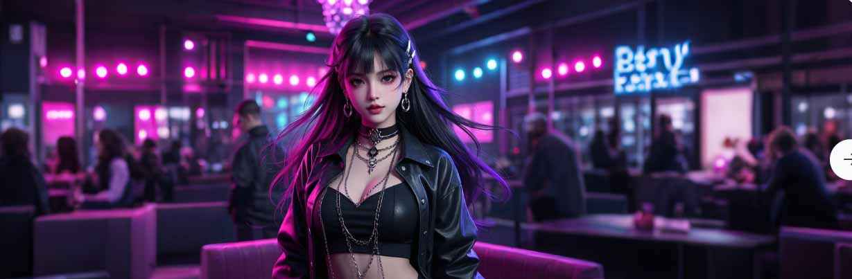 天辰会员注册系统入口