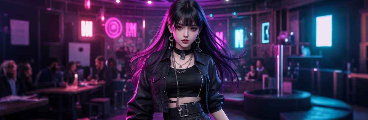 大众官方注册认证中心