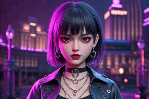 摩天3账号申请开通