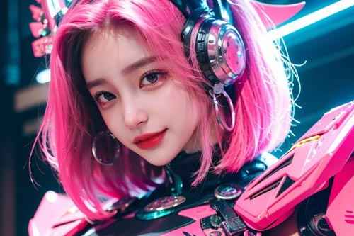 天火3账号申请开通