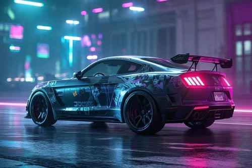 杜邦官方注册服务