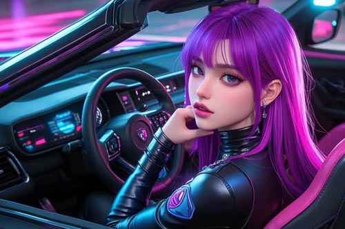 摩登5平台注册登录