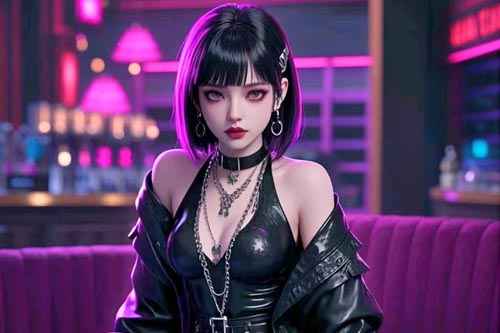 新城会员注册系统入口