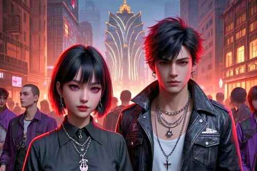 汇富平台注册登录