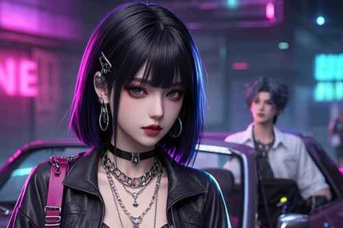 星座官方注册服务