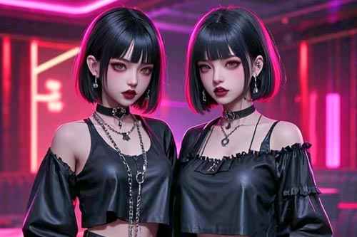 天美官方注册认证中心